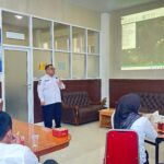 sosialisasi