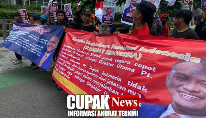 pupuk