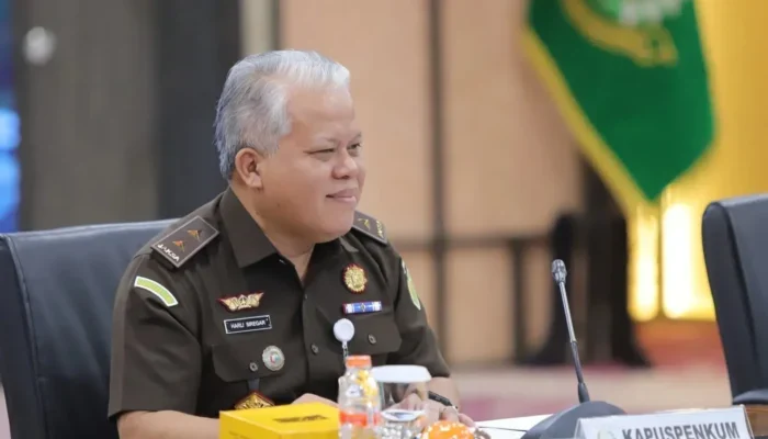 saksi