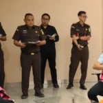 saksi