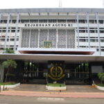 korupsi