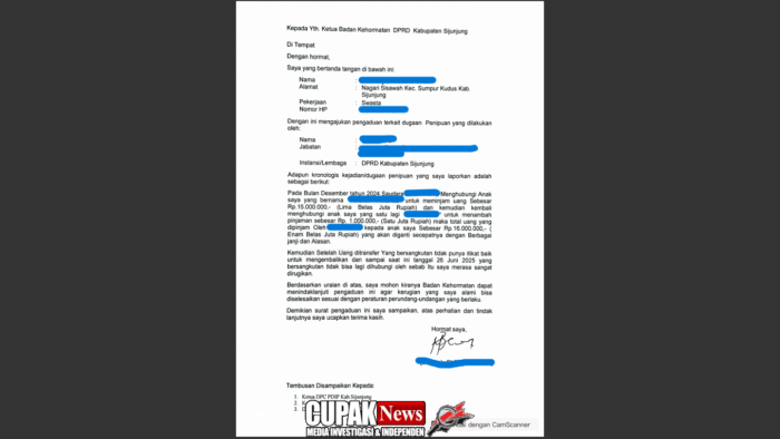 dprd