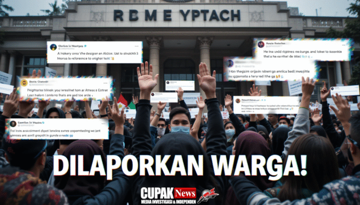 Korban